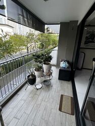 Waterbay (D19), Condominium #504138451